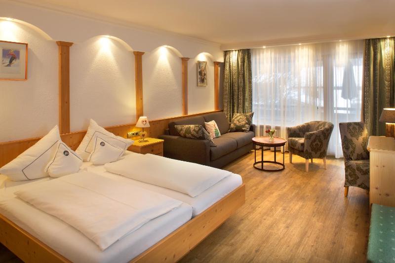 Hotel Menning ***S - image 11