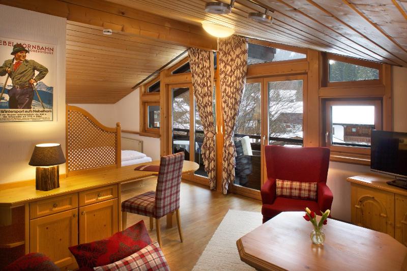 Hotel Menning ***S - image 32