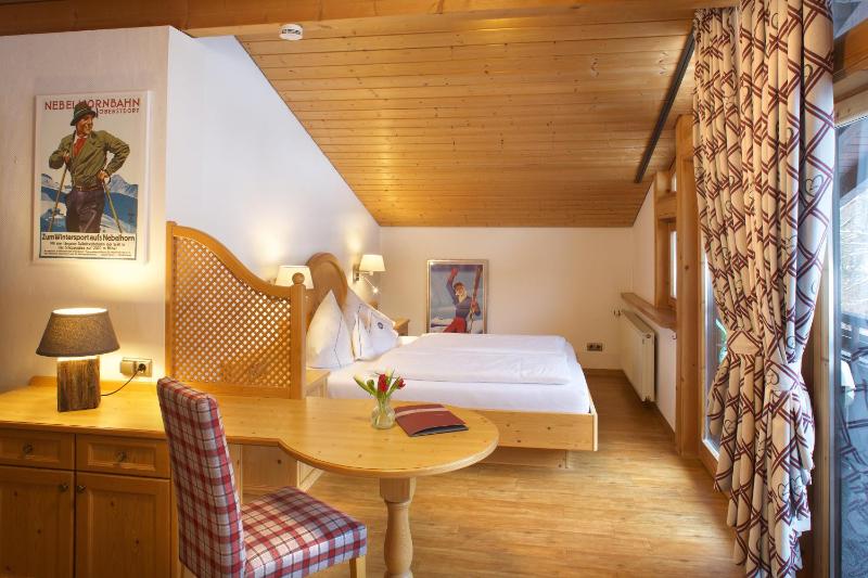 Hotel Menning ***S - image 25