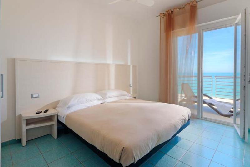Il Conero Mare - image 16