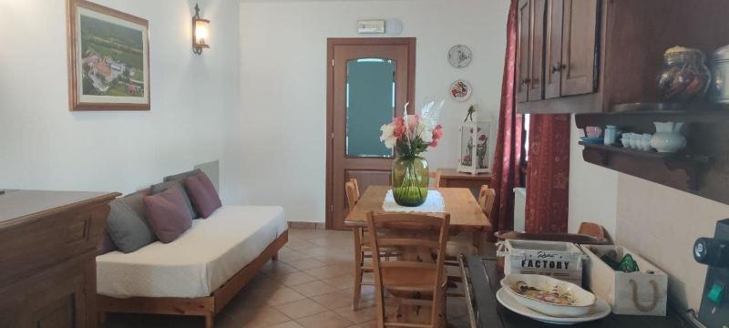 Apartment - Ground Floor image 4