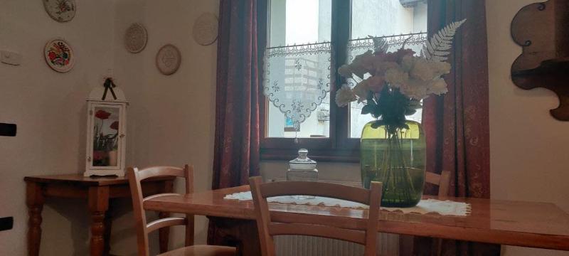 Apartment - Ground Floor image 3