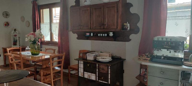 Apartment - Ground Floor image 2