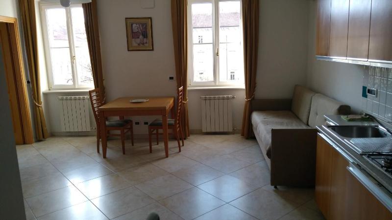 Residence Al Granzo - image 28