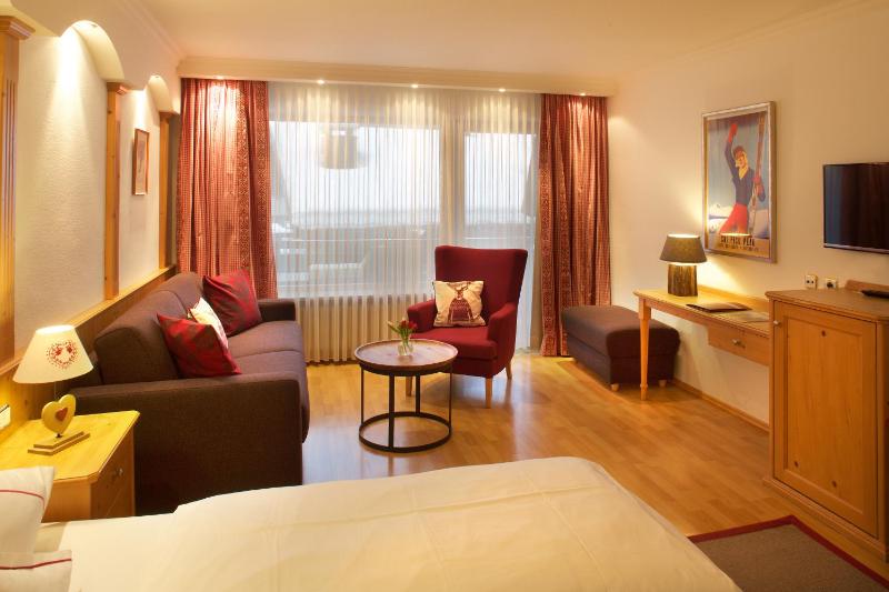 Hotel Menning ***S - image 15