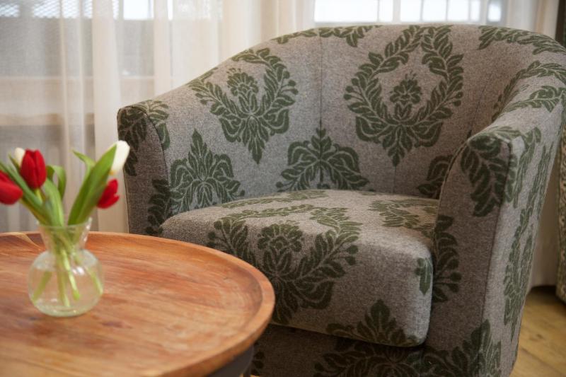 Hotel Menning ***S - image 45