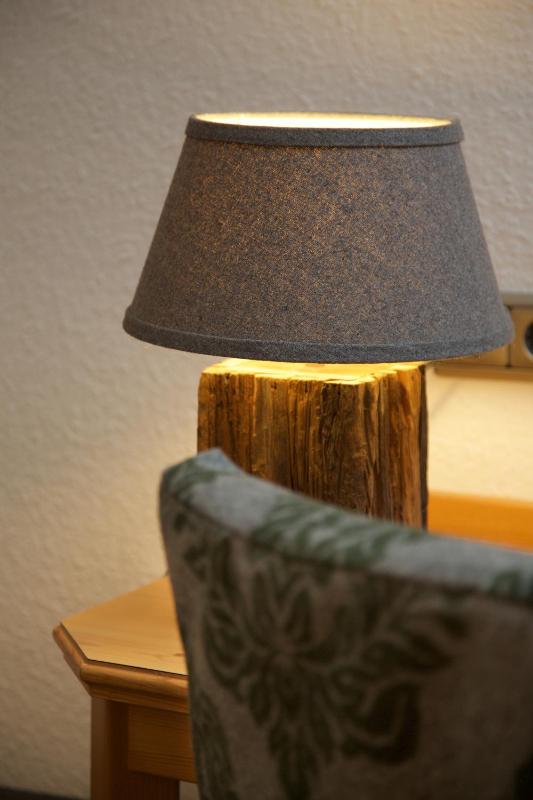 Hotel Menning ***S - image 36