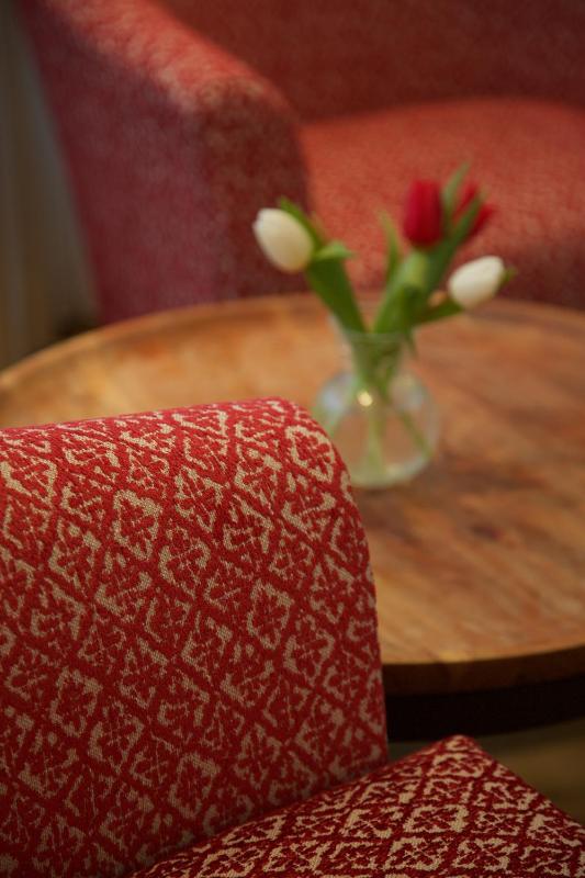 Hotel Menning ***S - image 46