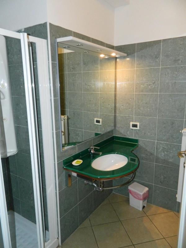 Residence Al Granzo - image 36