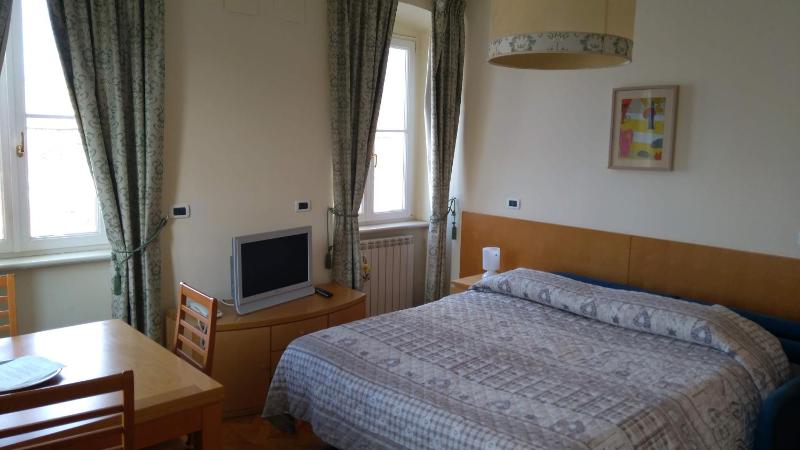 Residence Al Granzo - image 5