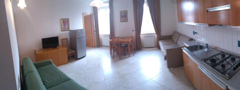 Residence Al Granzo - image 44