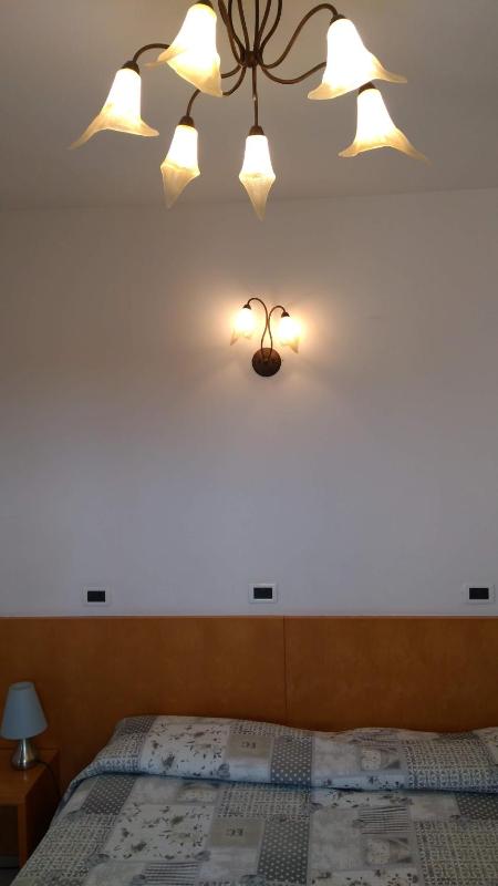 Residence Al Granzo - image 41