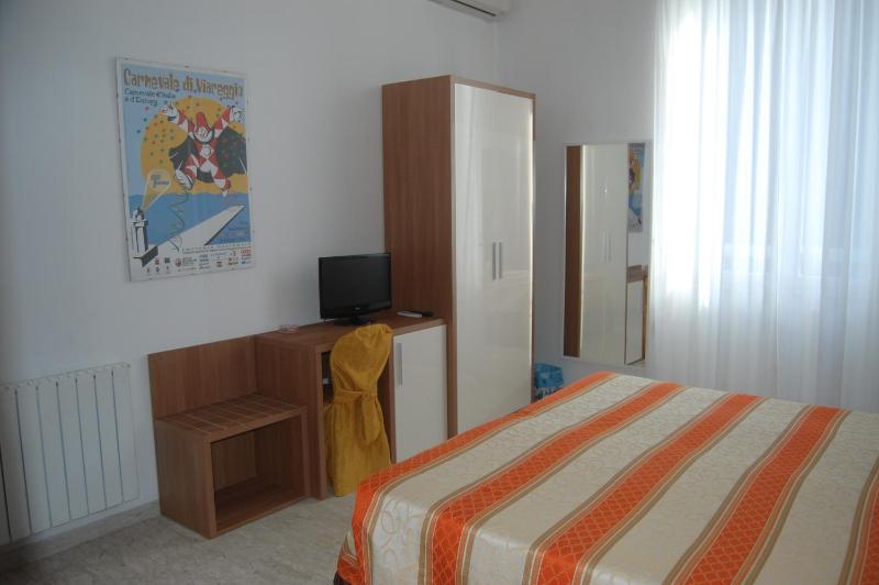Hotel Derna - image 22