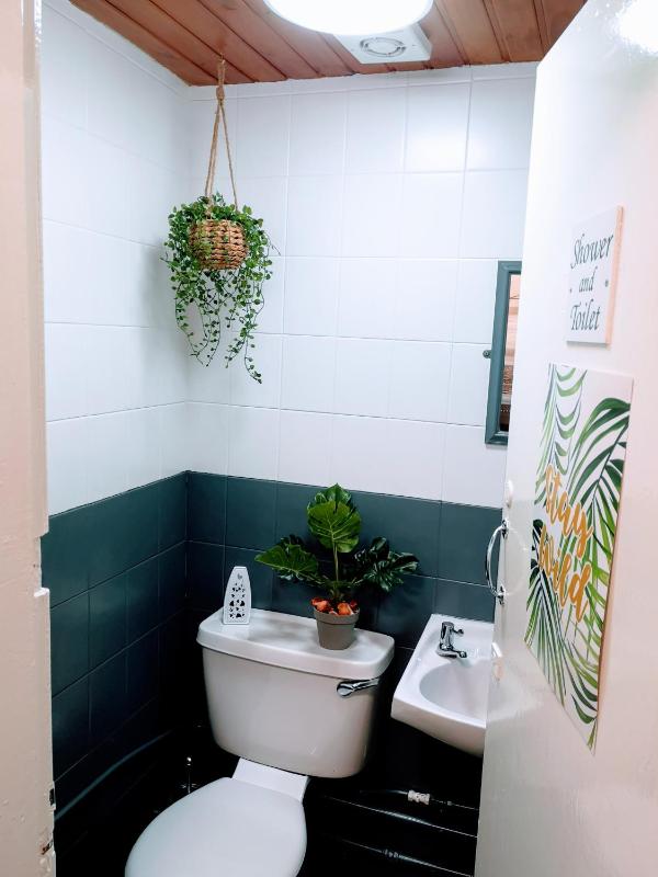 Superior Family Room image 4