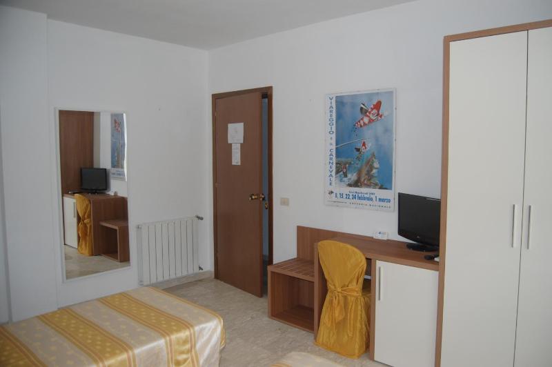 Hotel Derna - image 9