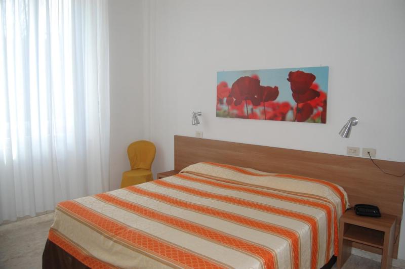 Hotel Derna - image 12