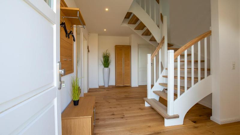 Holiday Home image 3