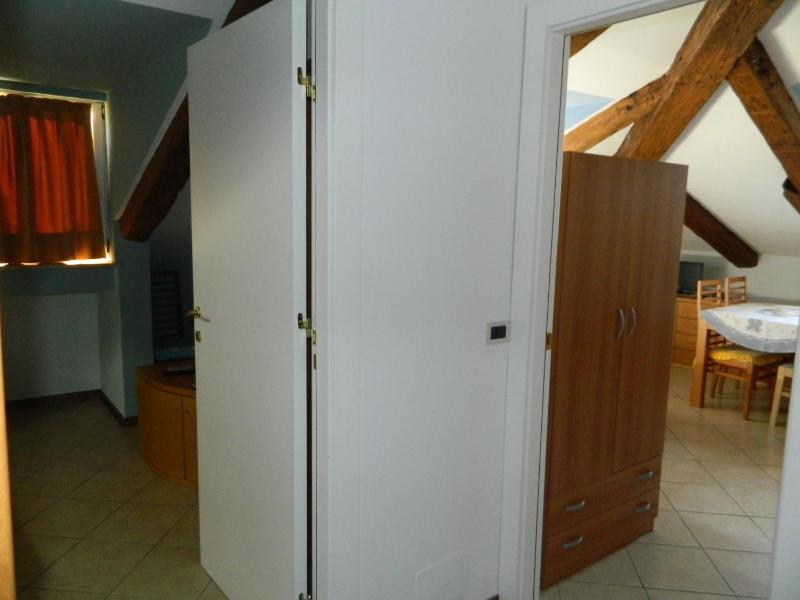 Residence Al Granzo - image 12