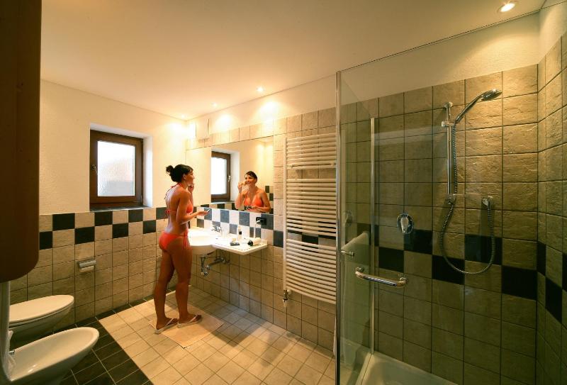 Suite image 4