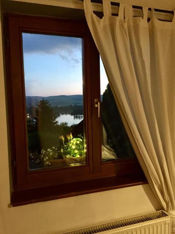 Large Apartment with Terrace and River View image 1