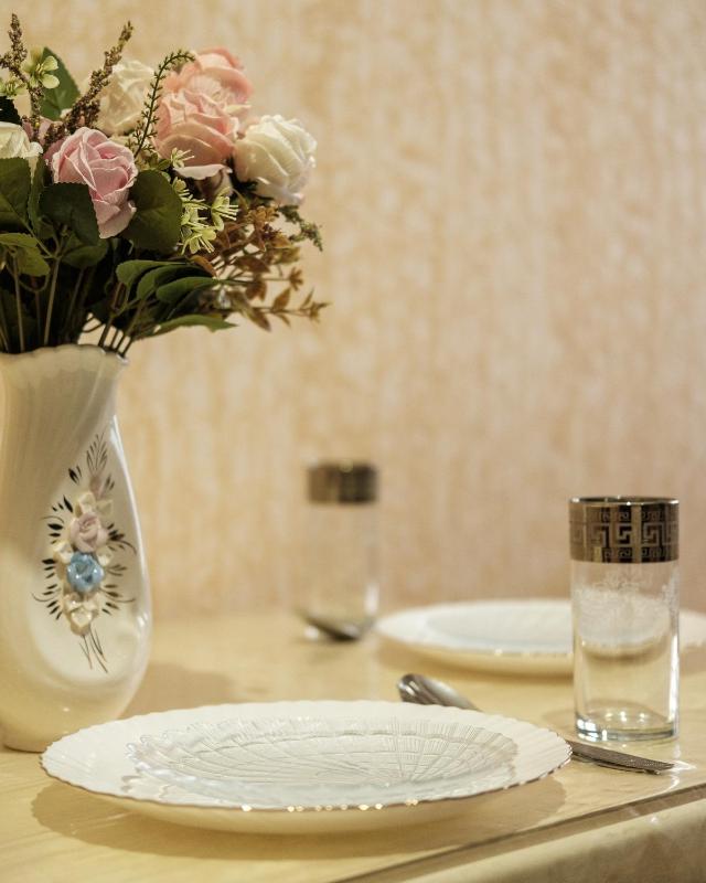 Apartment image 3