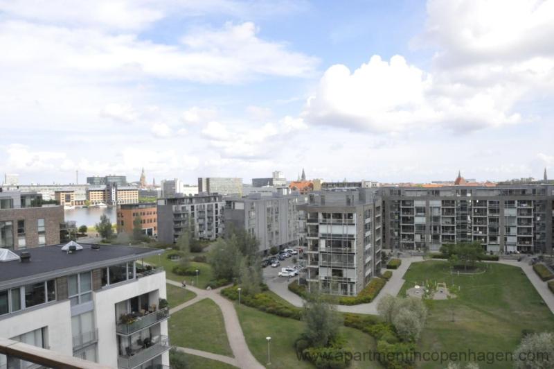 Apartment image 4