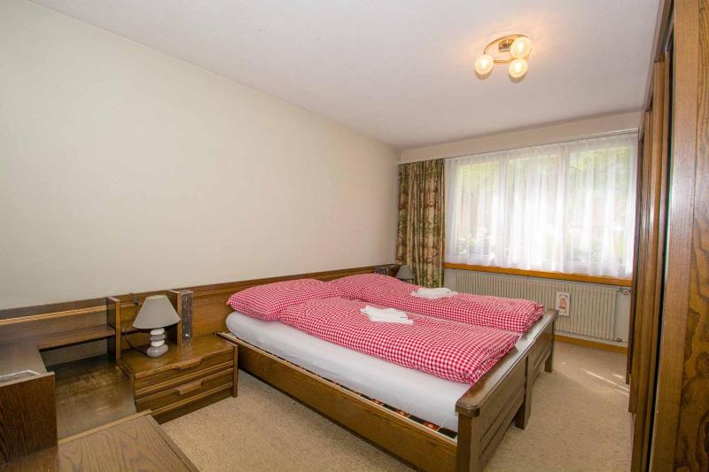 Apartment with Mountain View image 4