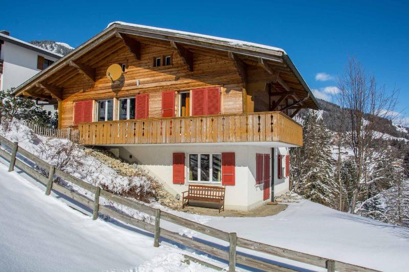 Holiday Home image 3