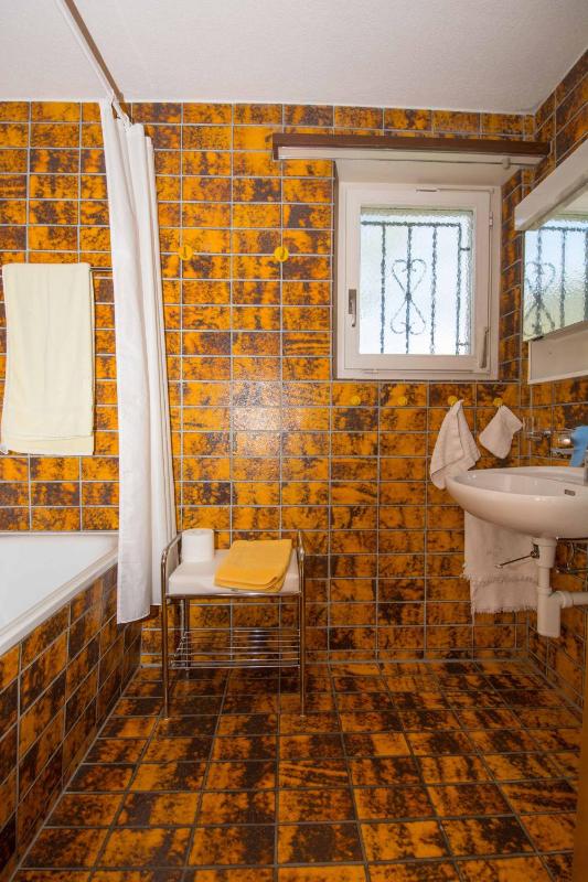 Holiday Home image 4