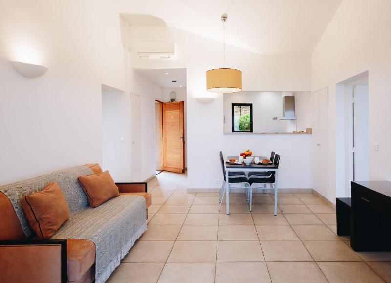 Large Villa with Sea View image 3
