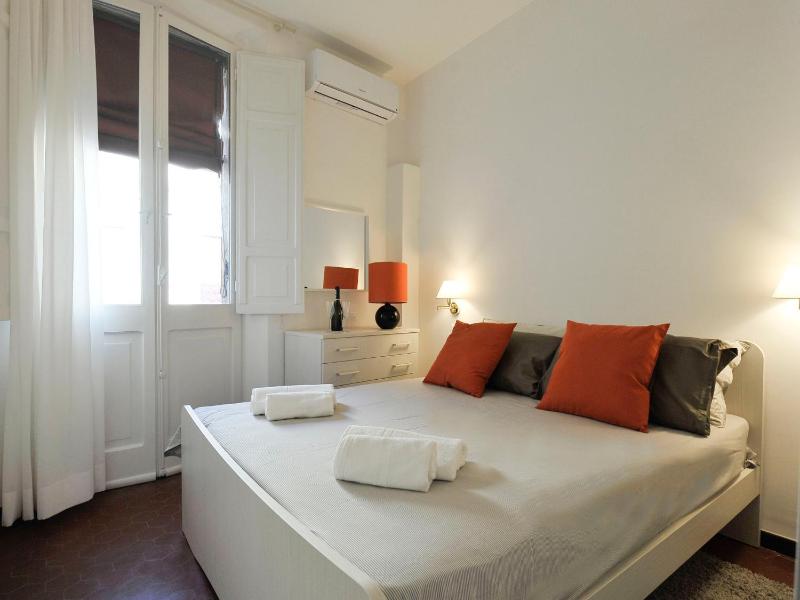UR-NEST Montegrappa - image 9