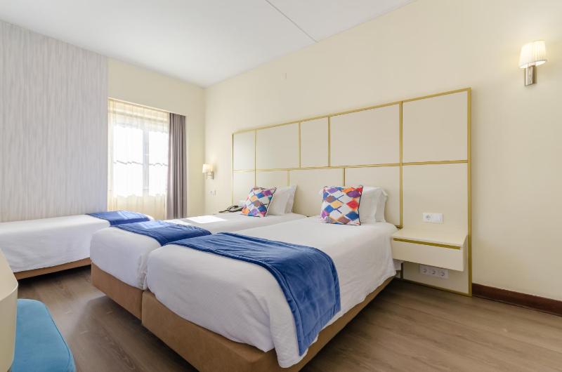 Hotel Lx Rossio - image 10