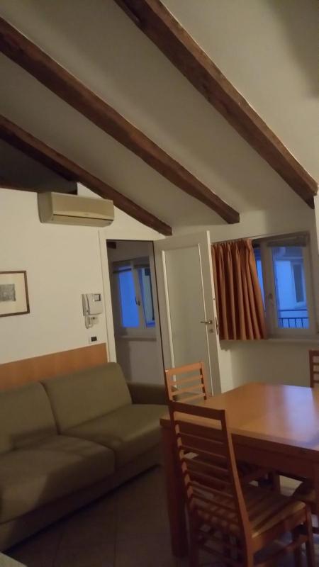 Residence Al Granzo - image 30