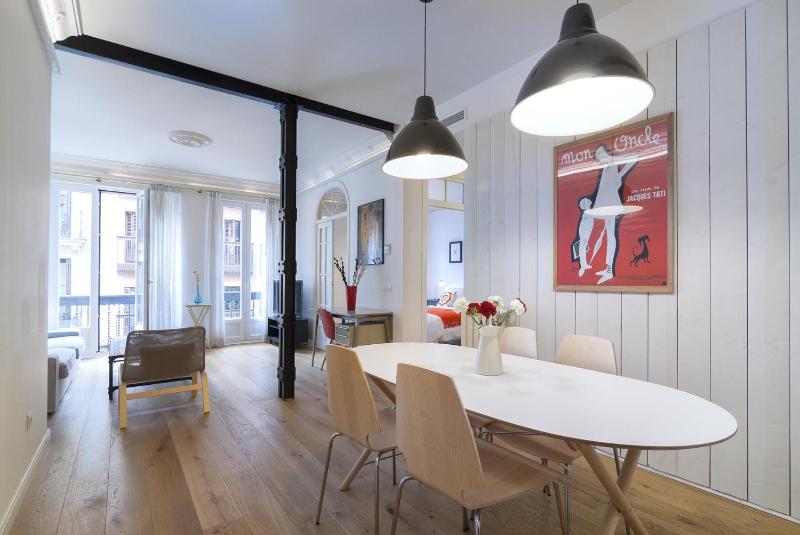 Apartment image 1