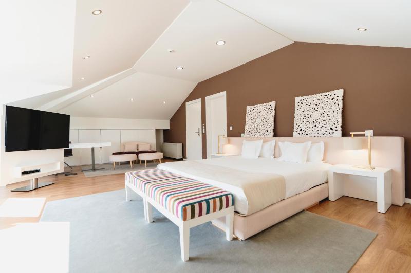 Suite image 1