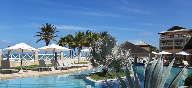 Portamaris Resort Private Apartment 201 - image 27