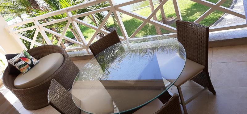 Portamaris Resort Private Apartment 201 - image 20