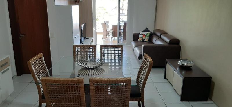 Portamaris Resort Private Apartment 201 - image 34