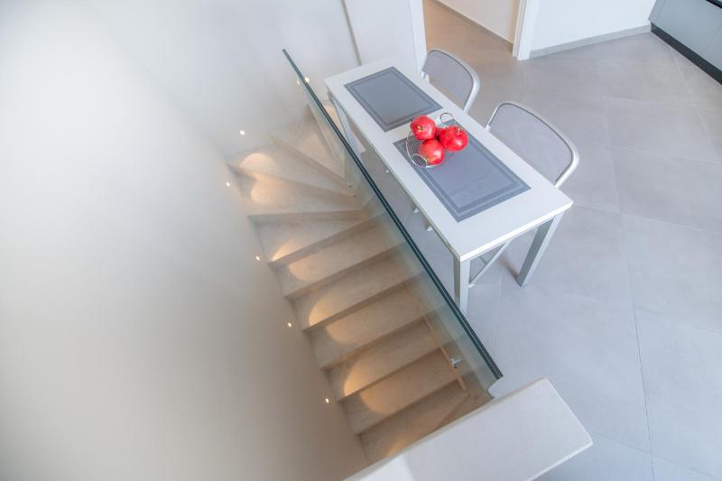 Casa Angelina - image 23