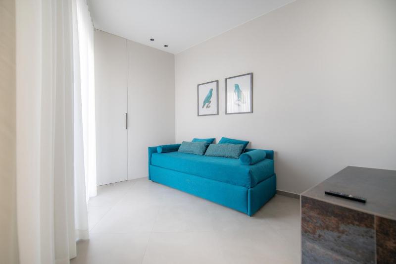 Casa Angelina - image 7