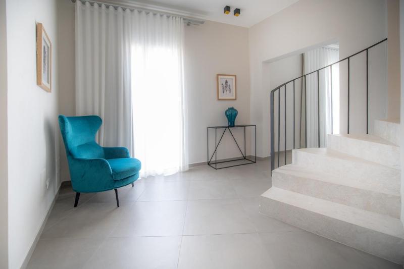 Casa Angelina - image 15