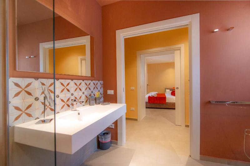 Casa Angelina - image 32