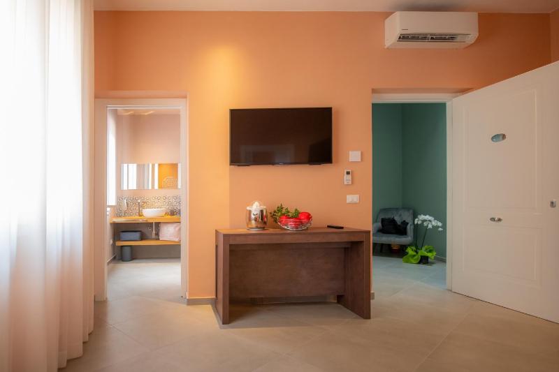 Casa Angelina - image 6