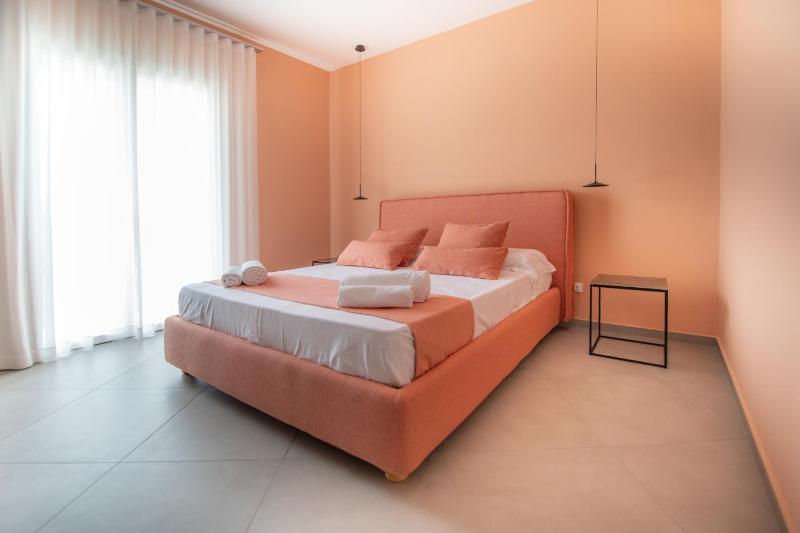 Casa Angelina - image 20