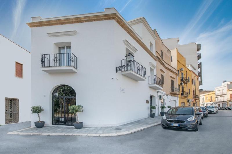 Casa Angelina - image 36