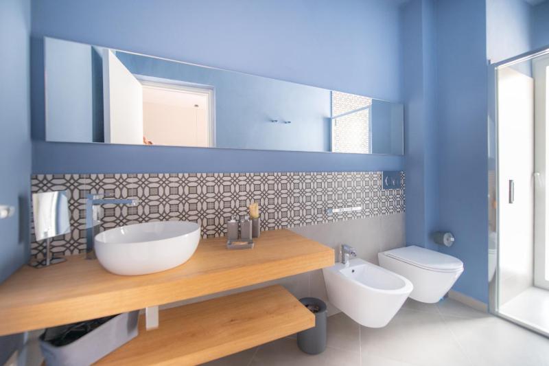 Casa Angelina - image 30