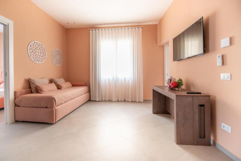 Casa Angelina - image 49