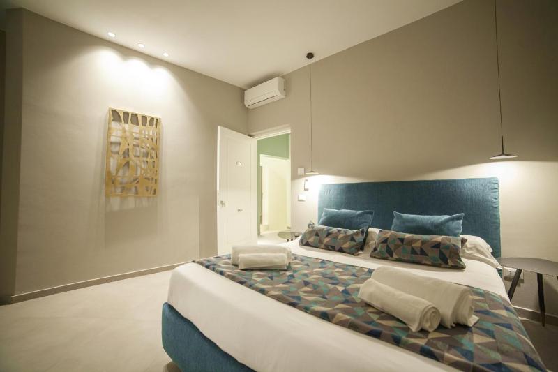 Casa Angelina - image 45