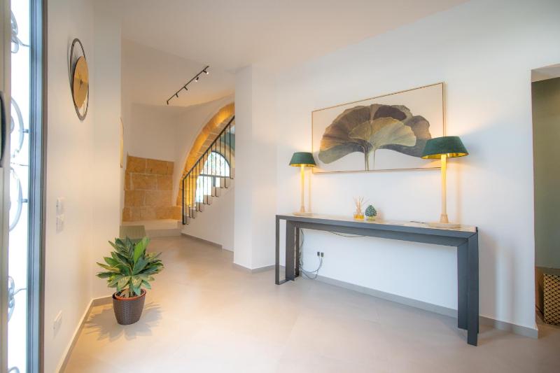 Casa Angelina - image 18