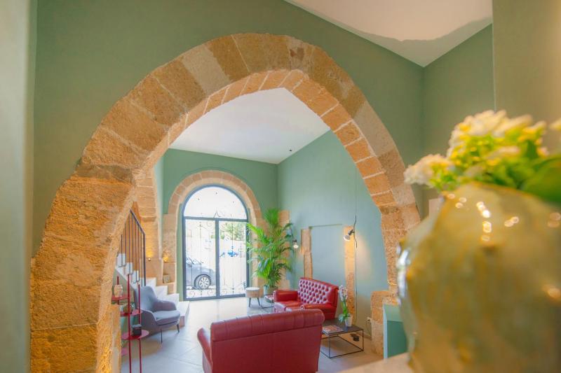 Casa Angelina - image 34